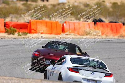 media/May-24-2025-Extreme Speed (Sat) [[067a6f0386]]/Blue Group/Turn 7/